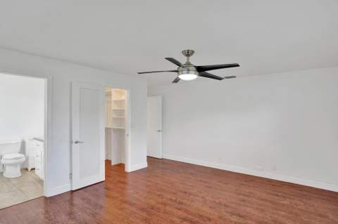 1050 NW 87th Avenue #B141, Plantation FL - photo 24 of 34