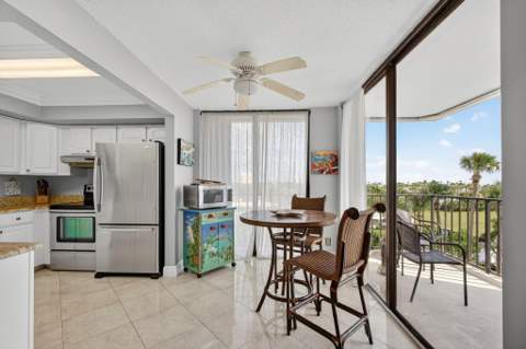 5059 N Hwy A1A #406, Fort Pierce FL - photo 6 of 59