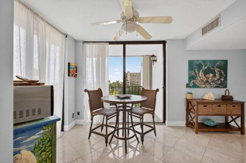 5059 N Hwy A1A #406, Fort Pierce FL - photo 7 of 59