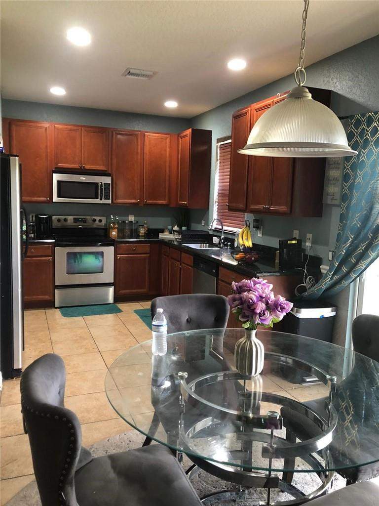3 bedroom Single Family Residence at 5838 Gypsum Place, Sunterra Pud, West Palm Beach — photo 4