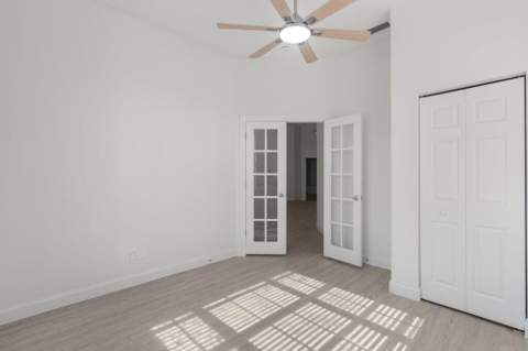 323 NW Bentley Circle, Port St. Lucie FL - photo 8 of 34