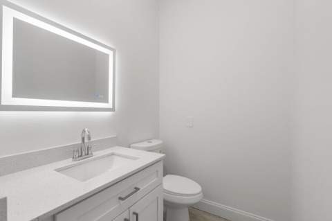 323 NW Bentley Circle, Port St. Lucie FL - photo 19 of 34