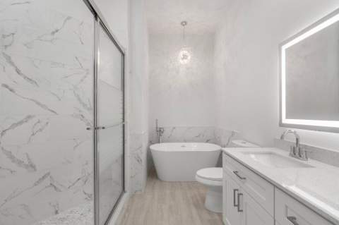 323 NW Bentley Circle, Port St. Lucie FL - photo 20 of 34