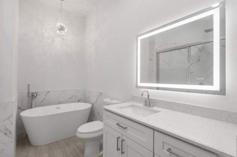 323 NW Bentley Circle, Port St. Lucie FL - photo 21 of 34