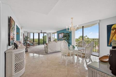5059 N Hwy A1A #406, Fort Pierce FL - photo 8 of 59
