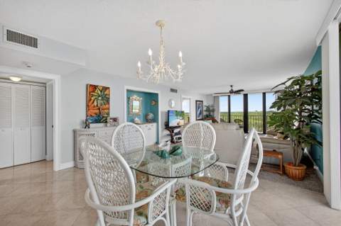 5059 N Hwy A1A #406, Fort Pierce FL - photo 9 of 59