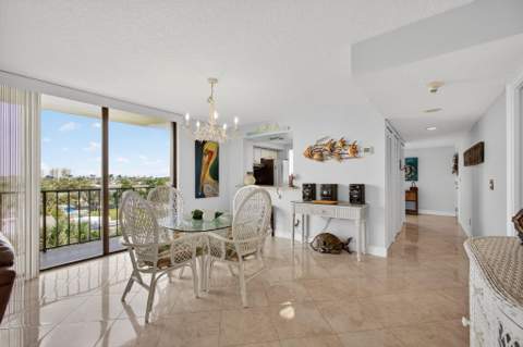 5059 N Hwy A1A #406, Fort Pierce FL - photo 10 of 59