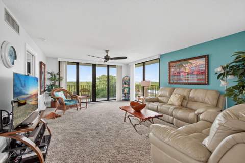 5059 N Hwy A1A #406, Fort Pierce FL - photo 12 of 59