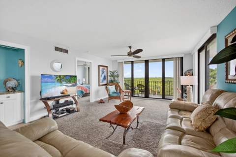 5059 N Hwy A1A #406, Fort Pierce FL - photo 15 of 59
