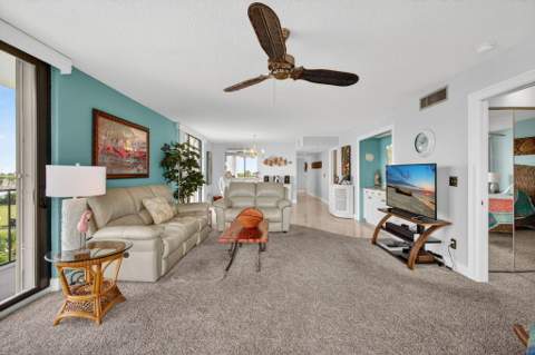 5059 N Hwy A1A #406, Fort Pierce FL - photo 16 of 59