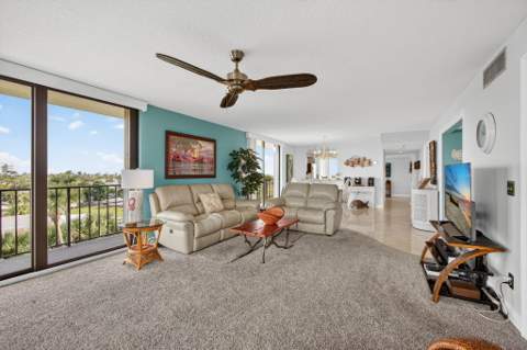 5059 N Hwy A1A #406, Fort Pierce FL - photo 17 of 59