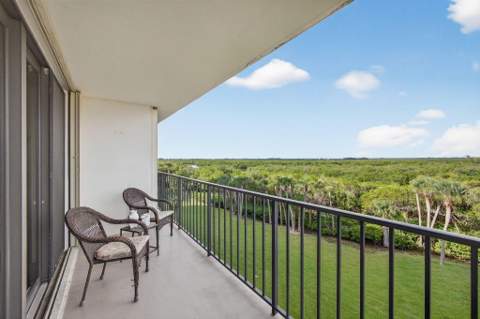 5059 N Hwy A1A #406, Fort Pierce FL - photo 14 of 59