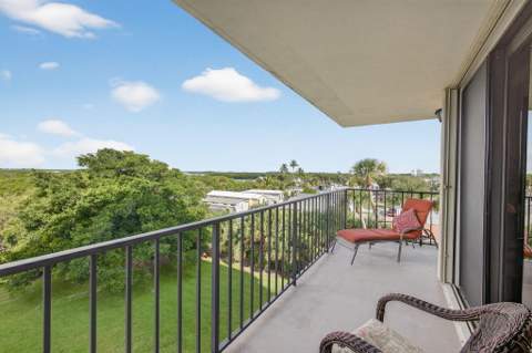 5059 N Hwy A1A #406, Fort Pierce FL - photo 18 of 59