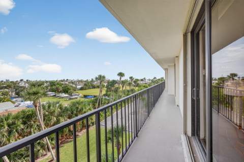 5059 N Hwy A1A #406, Fort Pierce FL - photo 19 of 59