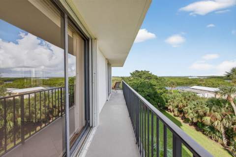 5059 N Hwy A1A #406, Fort Pierce FL - photo 20 of 59