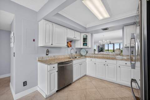 5059 N Hwy A1A #406, Fort Pierce FL - photo 21 of 59