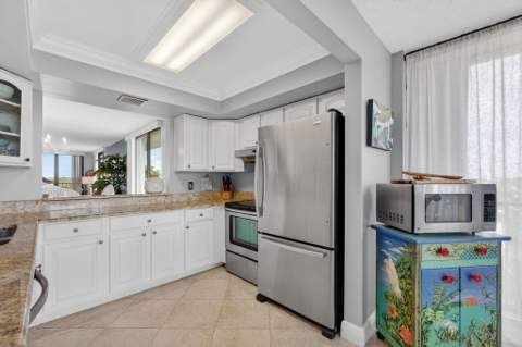 5059 N Hwy A1A #406, Fort Pierce FL - photo 22 of 59