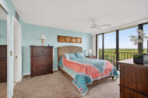 5059 N Hwy A1A #406, Fort Pierce FL - photo 23 of 59