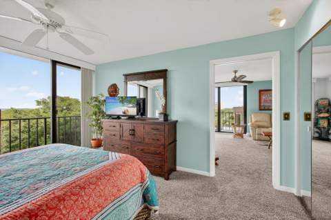 5059 N Hwy A1A #406, Fort Pierce FL - photo 24 of 59