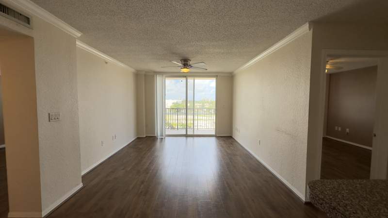 2 bedroom Condominium at 1801 N Flagler Drive #630, Flagler Pointe Condo, West Palm Beach — photo 5