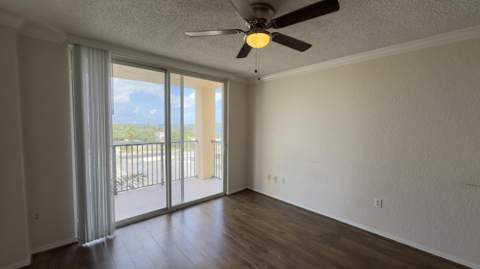 1801 N Flagler Drive #630, West Palm Beach FL - photo 7 of 27
