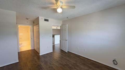 1801 N Flagler Drive #630, West Palm Beach FL - photo 11 of 27