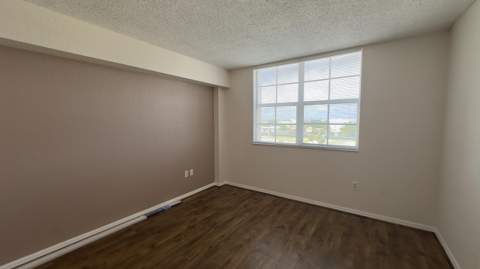 1801 N Flagler Drive #630, West Palm Beach FL - photo 12 of 27
