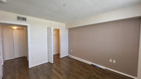 1801 N Flagler Drive #630, West Palm Beach FL - photo 14 of 27