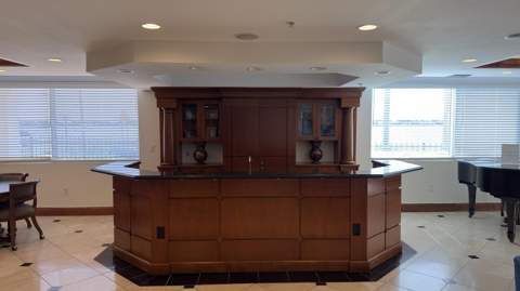 1801 N Flagler Drive #630, West Palm Beach FL - photo 22 of 27
