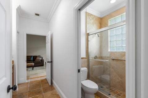 7795 La Corniche Circle, Boca Raton FL - photo 22 of 62