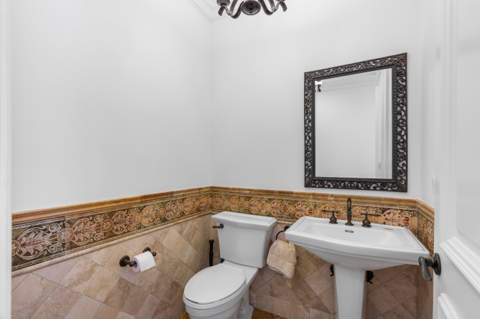 7795 La Corniche Circle, Boca Raton FL - photo 23 of 62