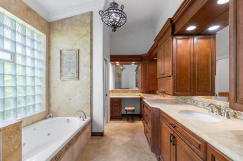 7795 La Corniche Circle, Boca Raton FL - photo 17 of 62