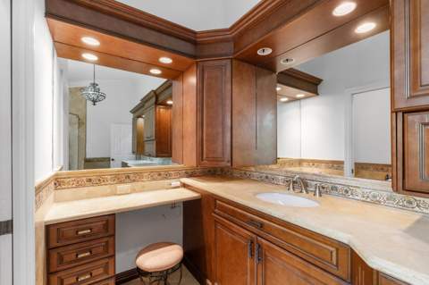 7795 La Corniche Circle, Boca Raton FL - photo 18 of 62