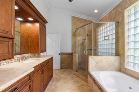 7795 La Corniche Circle, Boca Raton FL - photo 19 of 62