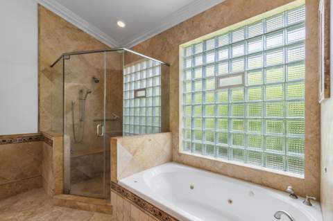 7795 La Corniche Circle, Boca Raton FL - photo 20 of 62
