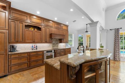 7795 La Corniche Circle, Boca Raton FL - photo 9 of 62