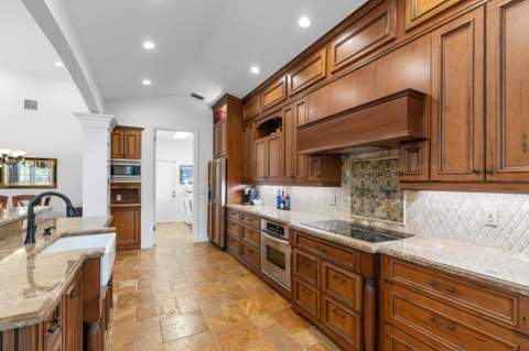 7795 La Corniche Circle, Boca Raton FL - photo 10 of 62