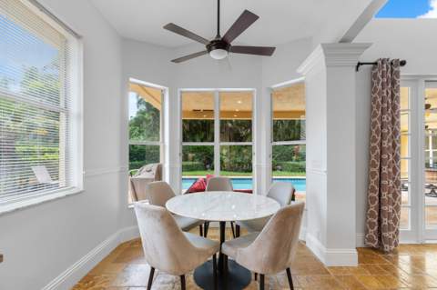 7795 La Corniche Circle, Boca Raton FL - photo 11 of 62