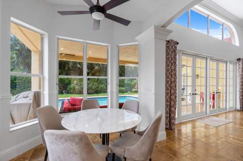 7795 La Corniche Circle, Boca Raton FL - photo 7 of 62