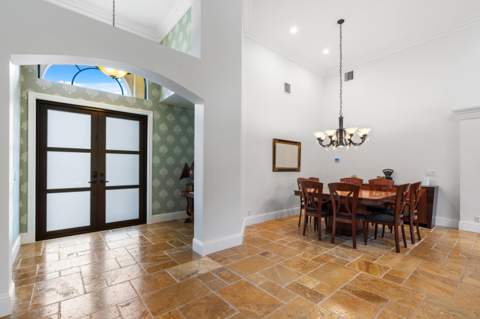 7795 La Corniche Circle, Boca Raton FL - photo 13 of 62