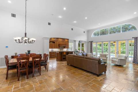 7795 La Corniche Circle, Boca Raton FL - photo 12 of 62