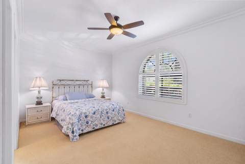 7795 La Corniche Circle, Boca Raton FL - photo 21 of 62