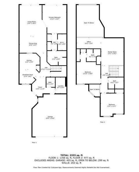 8149 Madison Lakes Circle, Davie FL - photo 6 of 8