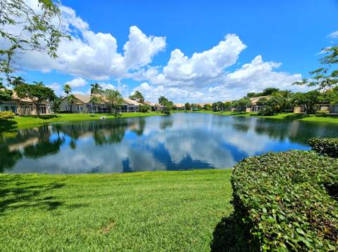 8149 Madison Lakes Circle, Davie FL - photo 8 of 8