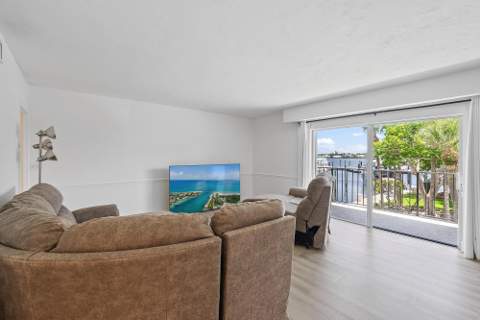 1200 Marine Way #G11, North Palm Beach FL - photo 8 of 26