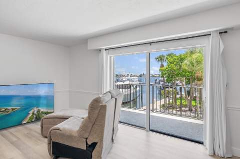 1200 Marine Way #G11, North Palm Beach FL - photo 9 of 26