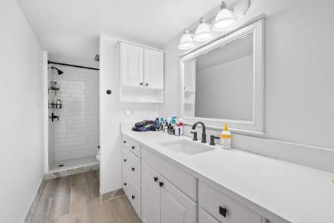 1200 Marine Way #G11, North Palm Beach FL - photo 10 of 26