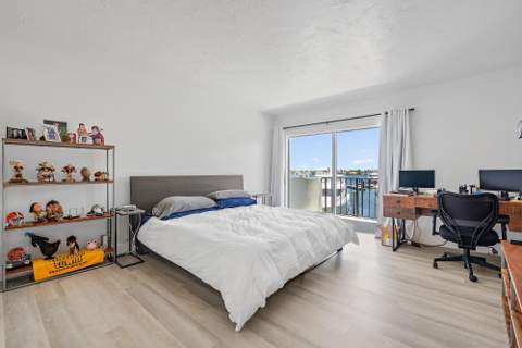 1200 Marine Way #G11, North Palm Beach FL - photo 11 of 26
