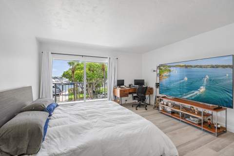 1200 Marine Way #G11, North Palm Beach FL - photo 12 of 26