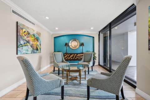 1200 Marine Way #G11, North Palm Beach FL - photo 24 of 26